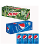 Save $1 On Pepsi Cans